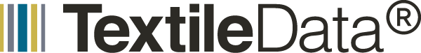 TextileData