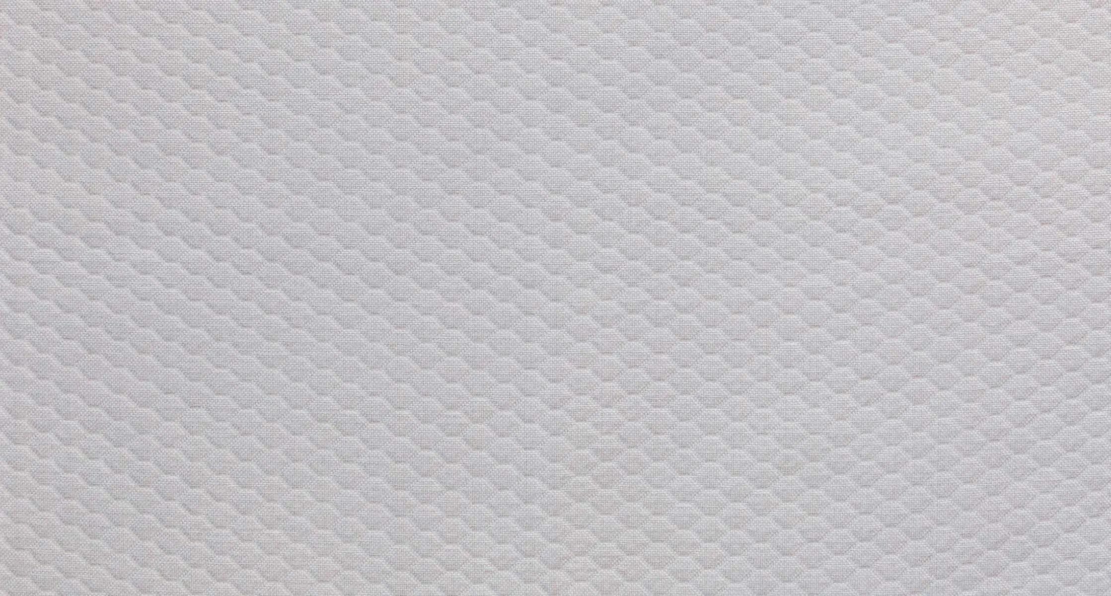 Дизайн Ткани Пиксель\Пиксель | Pixel\Pixel\7