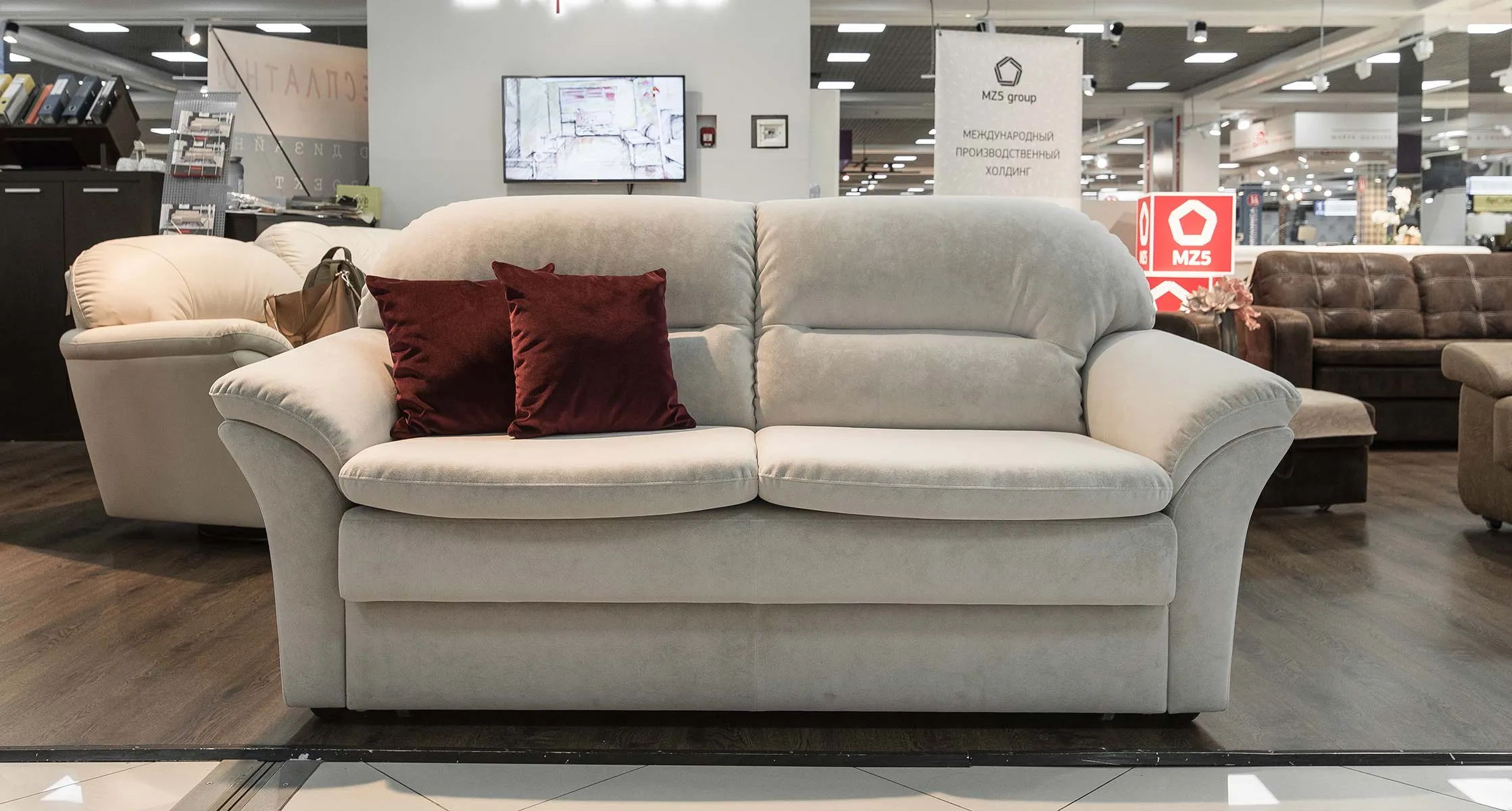 Relax-Luxury-16-Диваны-Express-Бремен-1