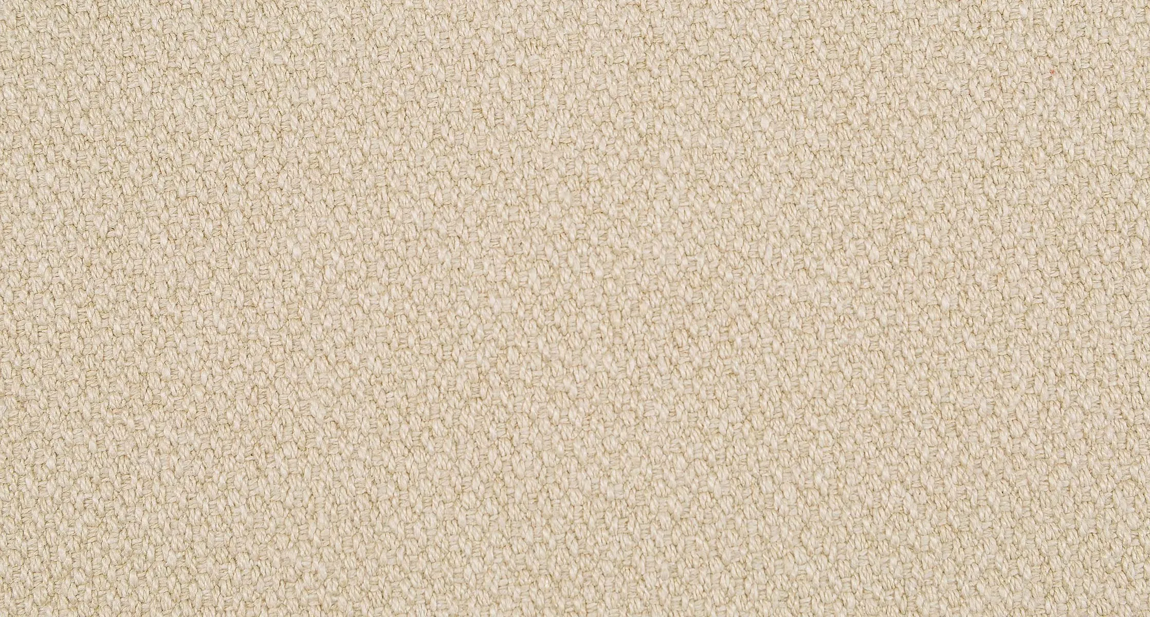 Фактура Ткани Карбони\Бриар | Carboni\Briar\2