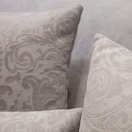 Каталог тканей ВЕЛСОФТ ПЕЙСЛИ | Velsoft Paisley