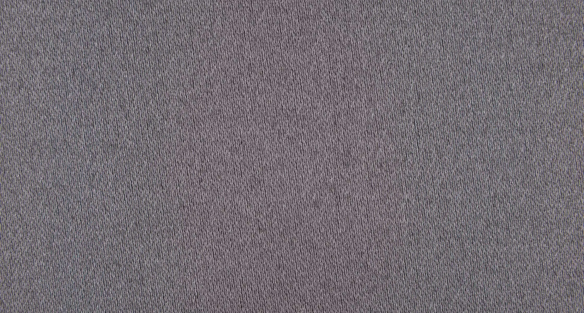 Фактура Ткани Киви | Kiwi\_\9