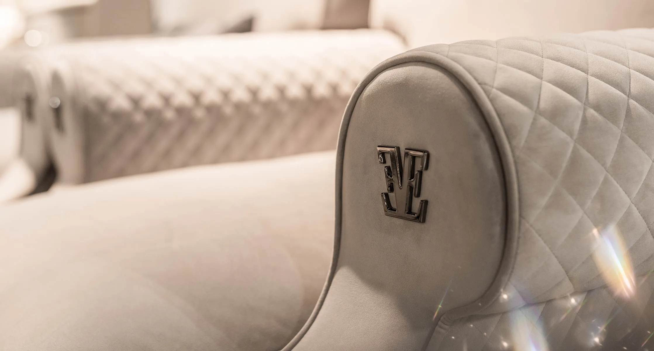 Manhattan_3_EsteticaVizion_Palladium-1