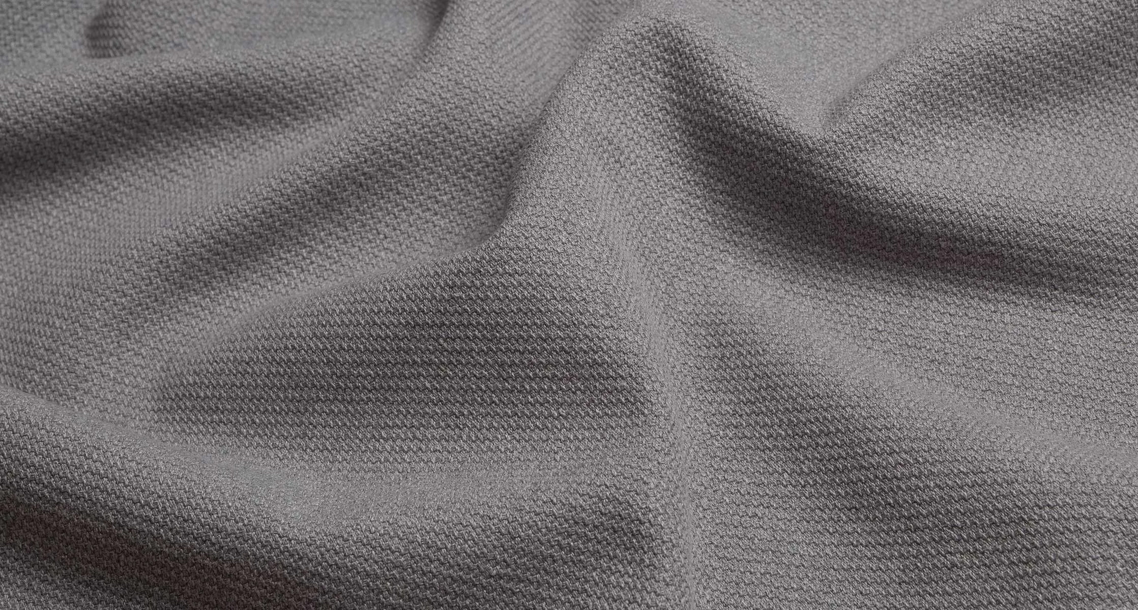 Объем Ткани Карбони\Бриар | Carboni\Briar\3
