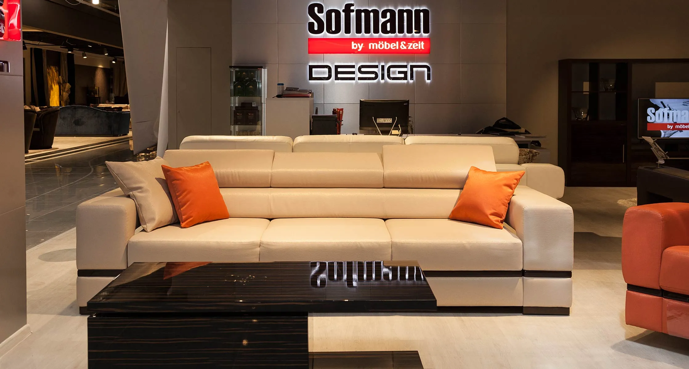 Tata_11_Tata_15_Sofmann_Gio