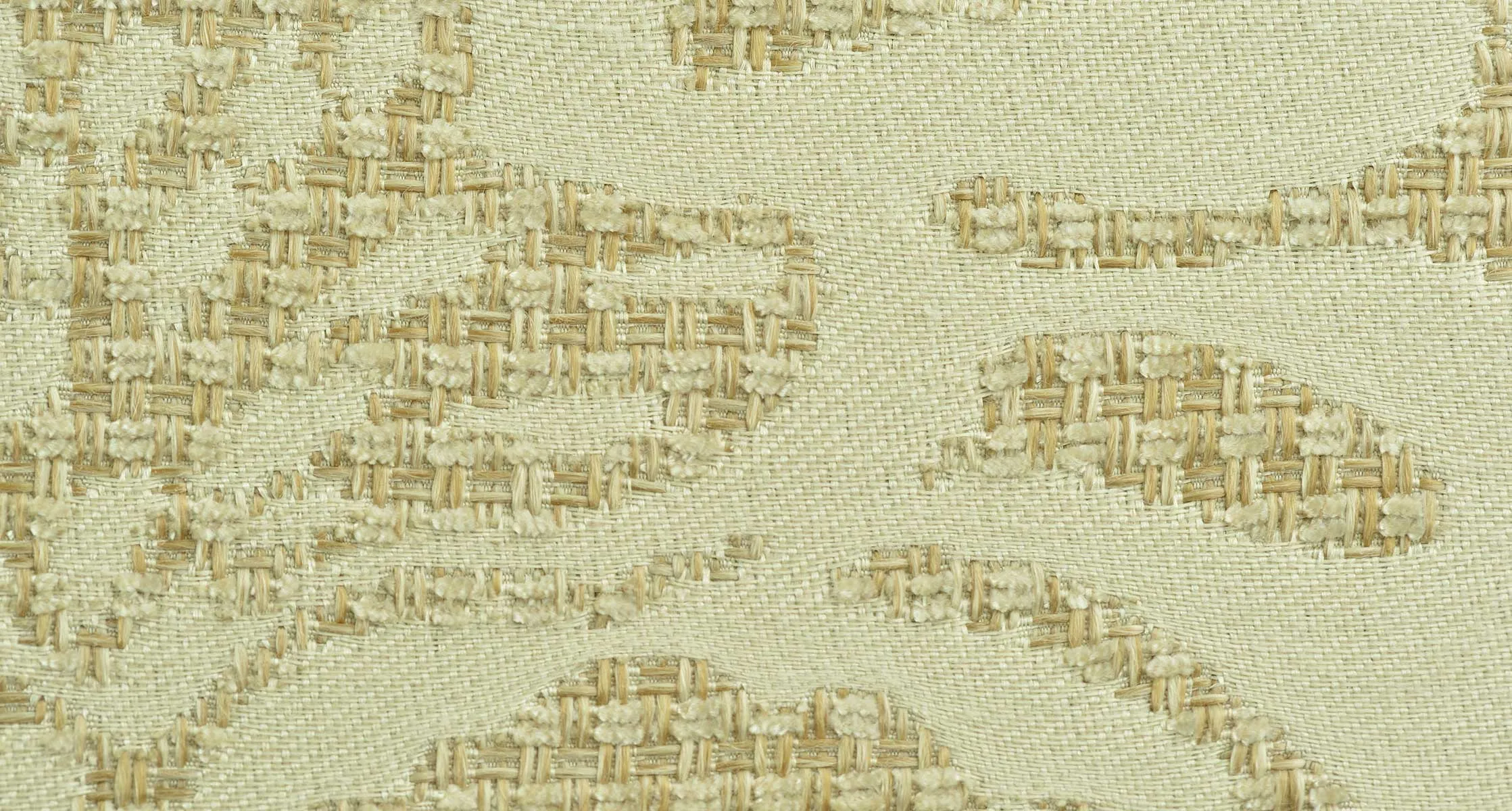 Фактура Ткани Джут Этро | Jute\Etro\5