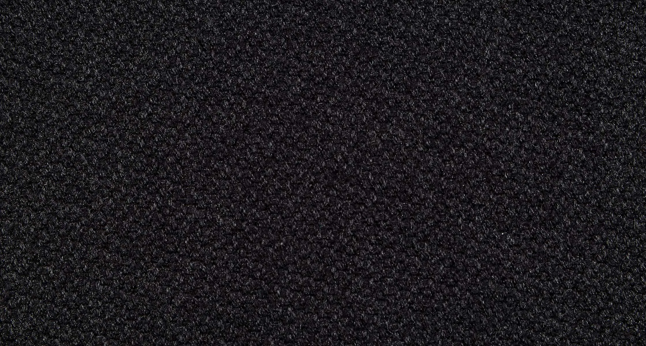 Фактура Ткани Карбони\Бриар | Carboni\Briar\16