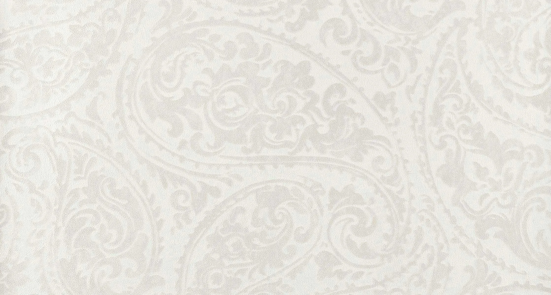 Дизайн Ткани ВЕЛСОФТ ПЕЙСЛИ | Velsoft\Paisley\105