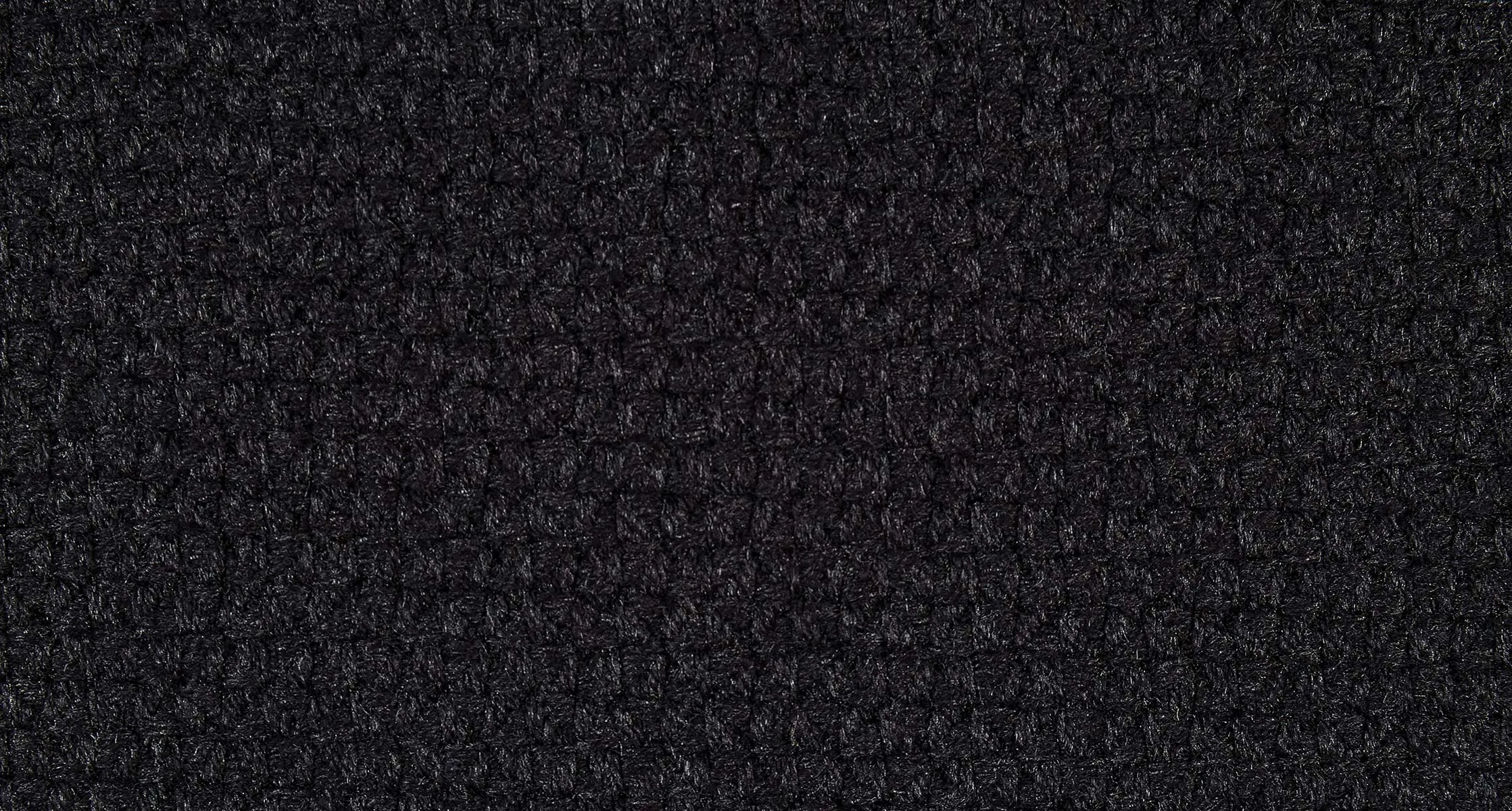 Фактура Ткани Карбони\Камют \ Carboni\Camut\16
