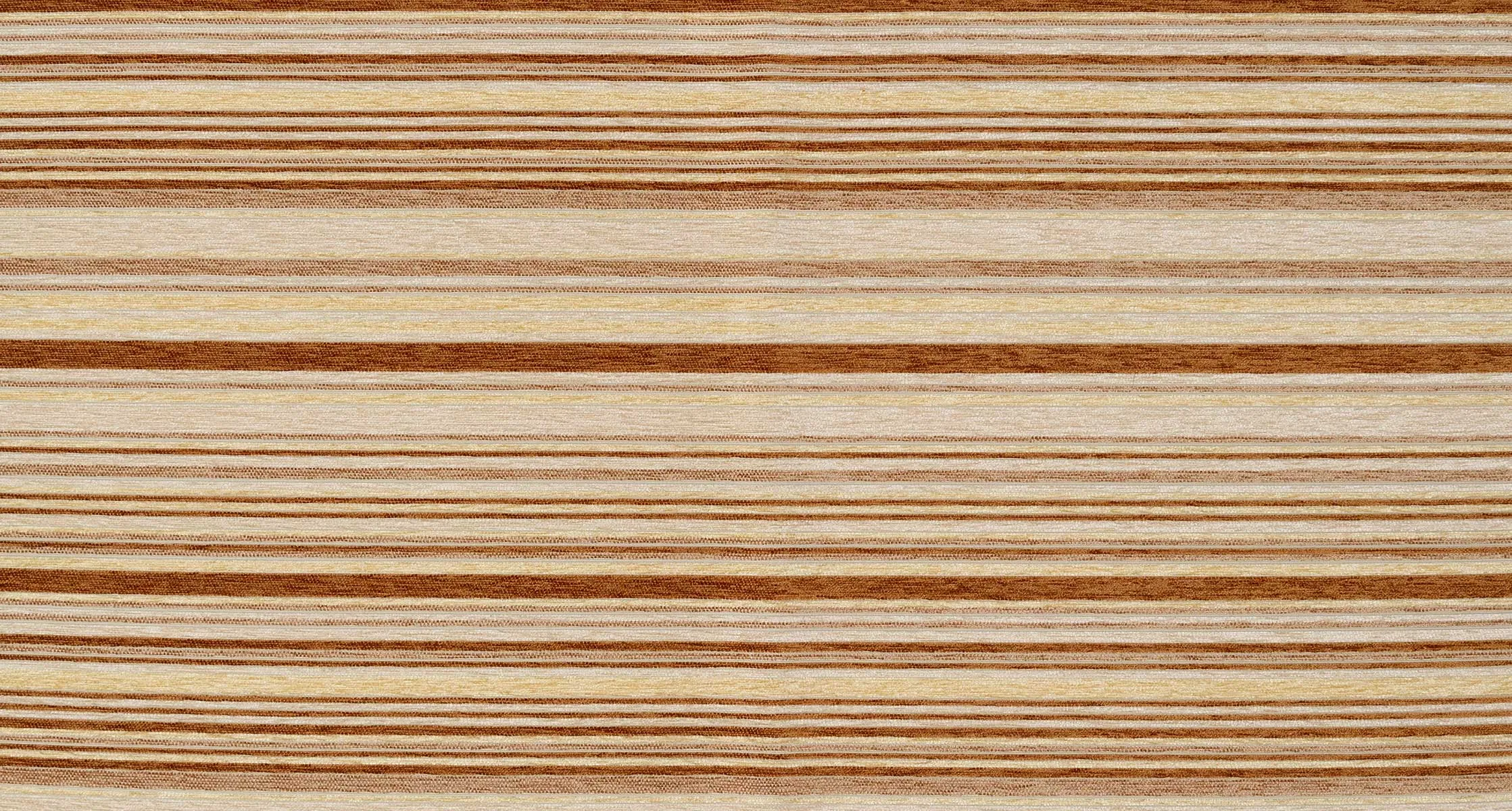 Дизайн Ткани Марокко Страйп | Morocco Stripe\_\1