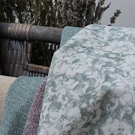 Каталог тканей РЕЛАКС ПРОВАНС\ФЛАУЭ | Relax Provence\Flower