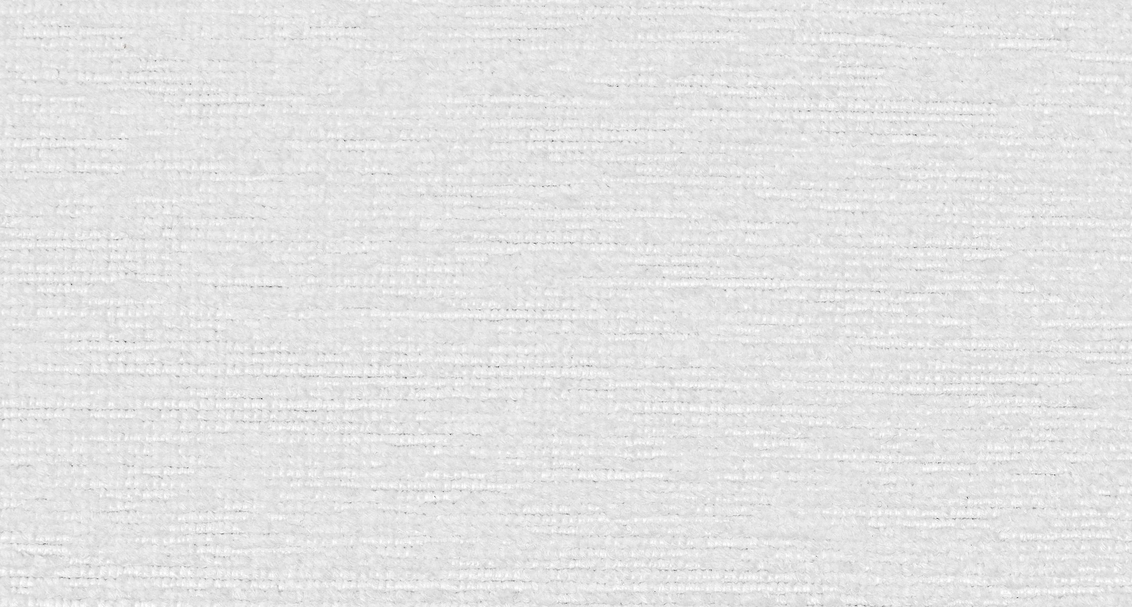 Фактура Ткани Джоя | Joia\_\01
