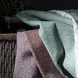 Каталог тканей РЕЛАКС ПРОВАНС\ ЛИНЕН | Relax Provence\Linen