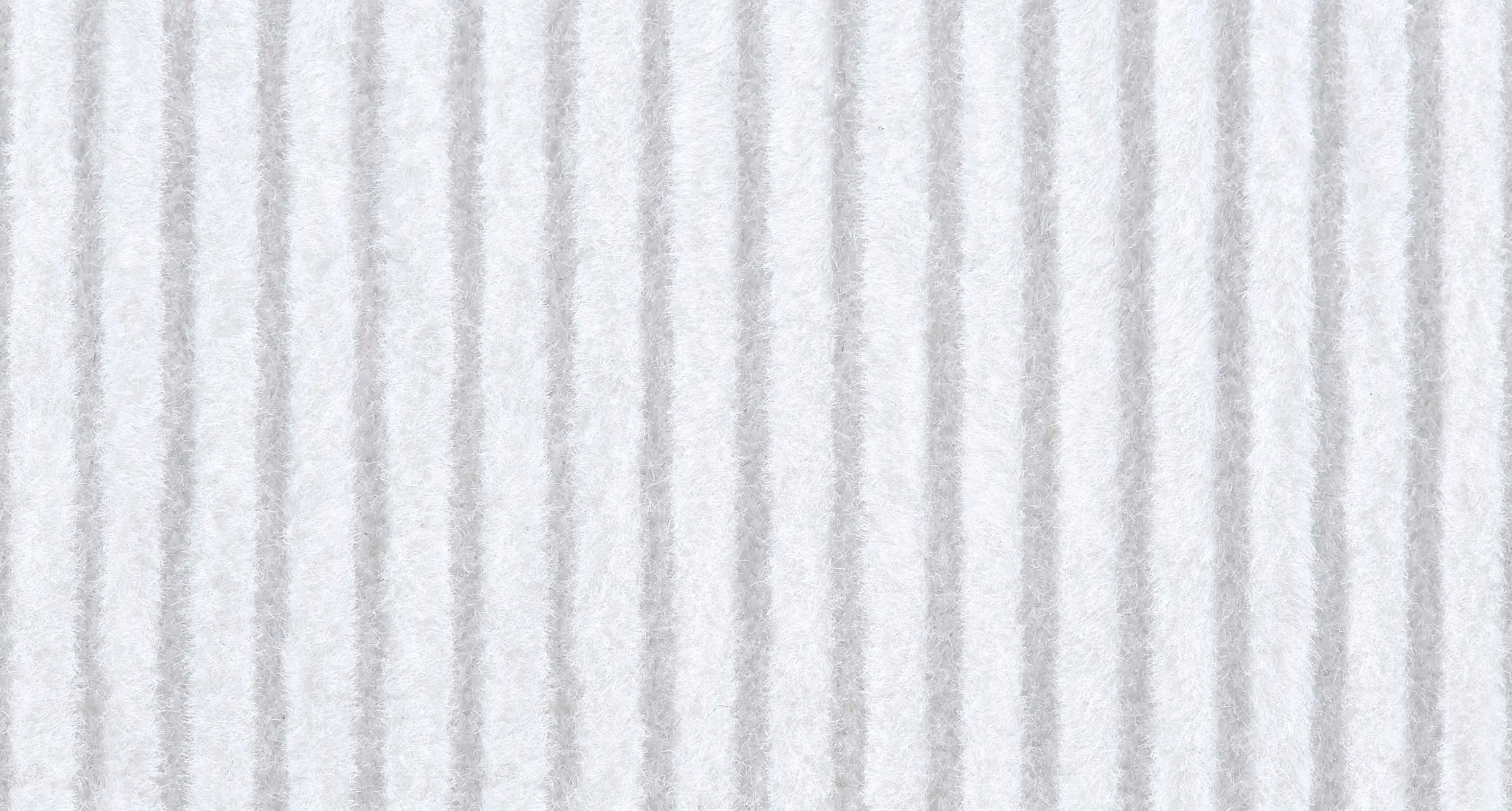 Фактура Ткани Велсофт\Белт\Сноу Вайт | Velsoft\Belt\Snow White