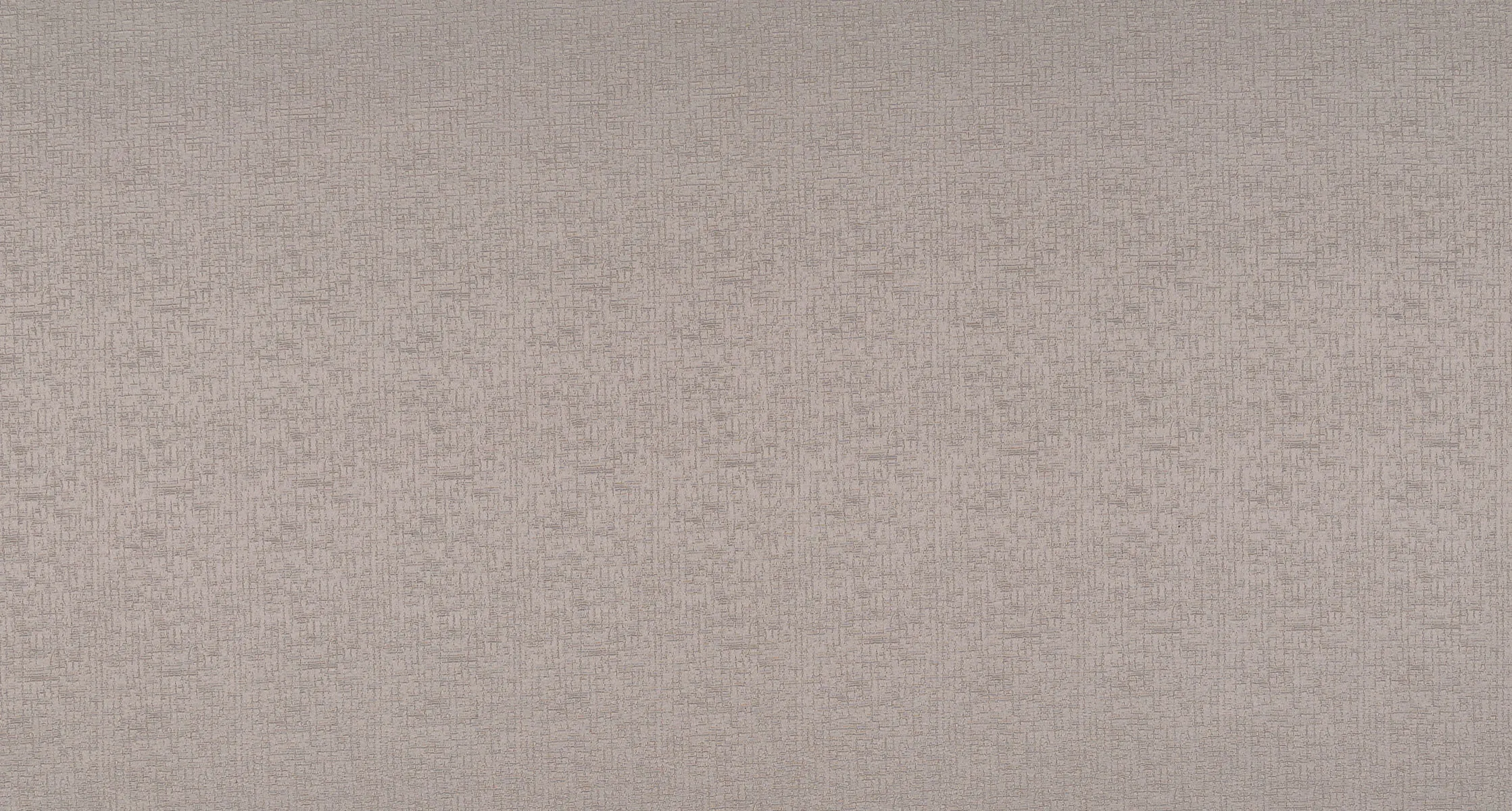Дизайн Ткани Тата | Tata\_\12