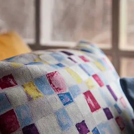 Каталог тканей МИКС ТРЕНД\МОЗАИК | Mix Trend\Mosaic