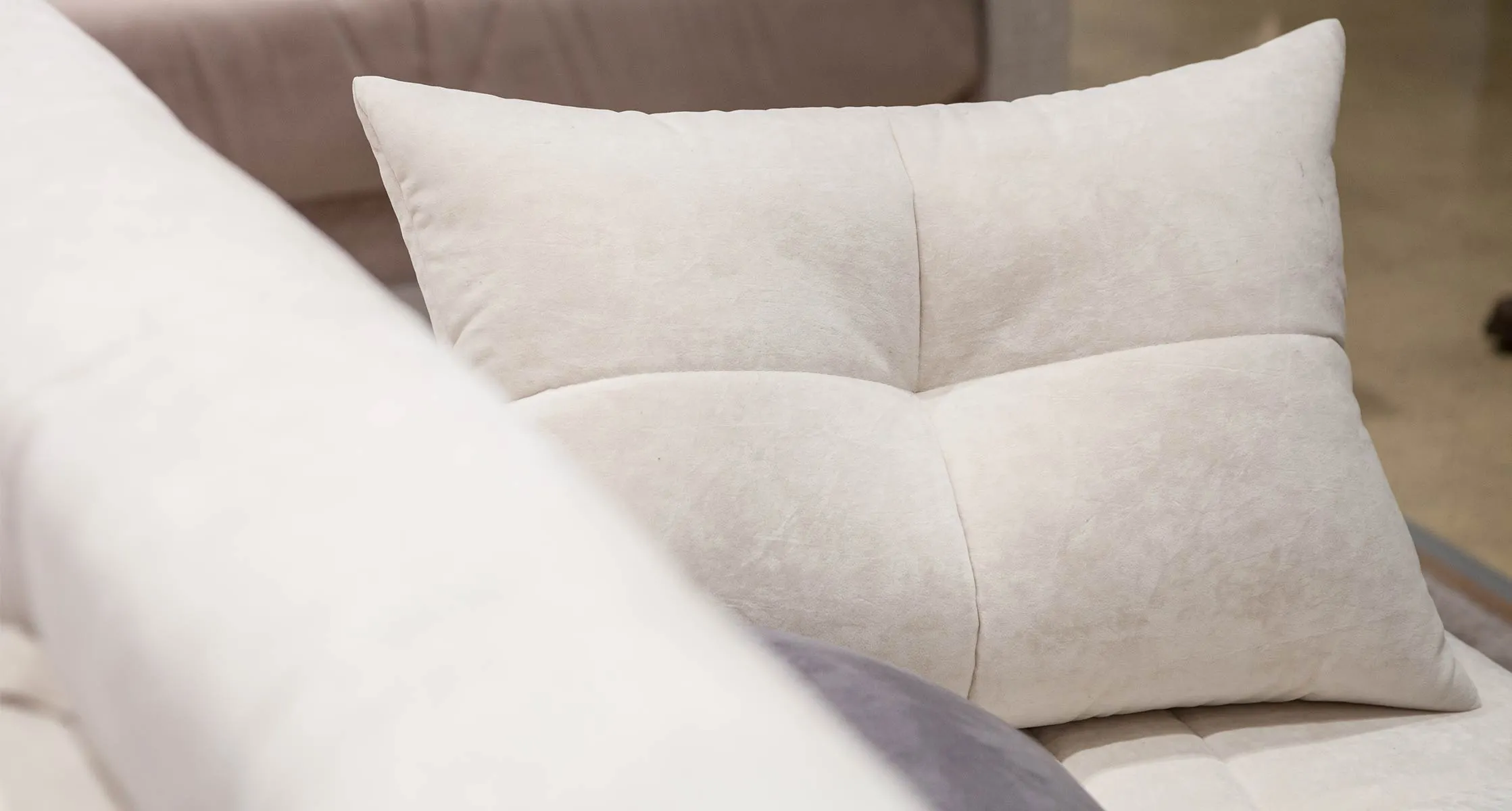 Bentley Plain 1 Artsofa
