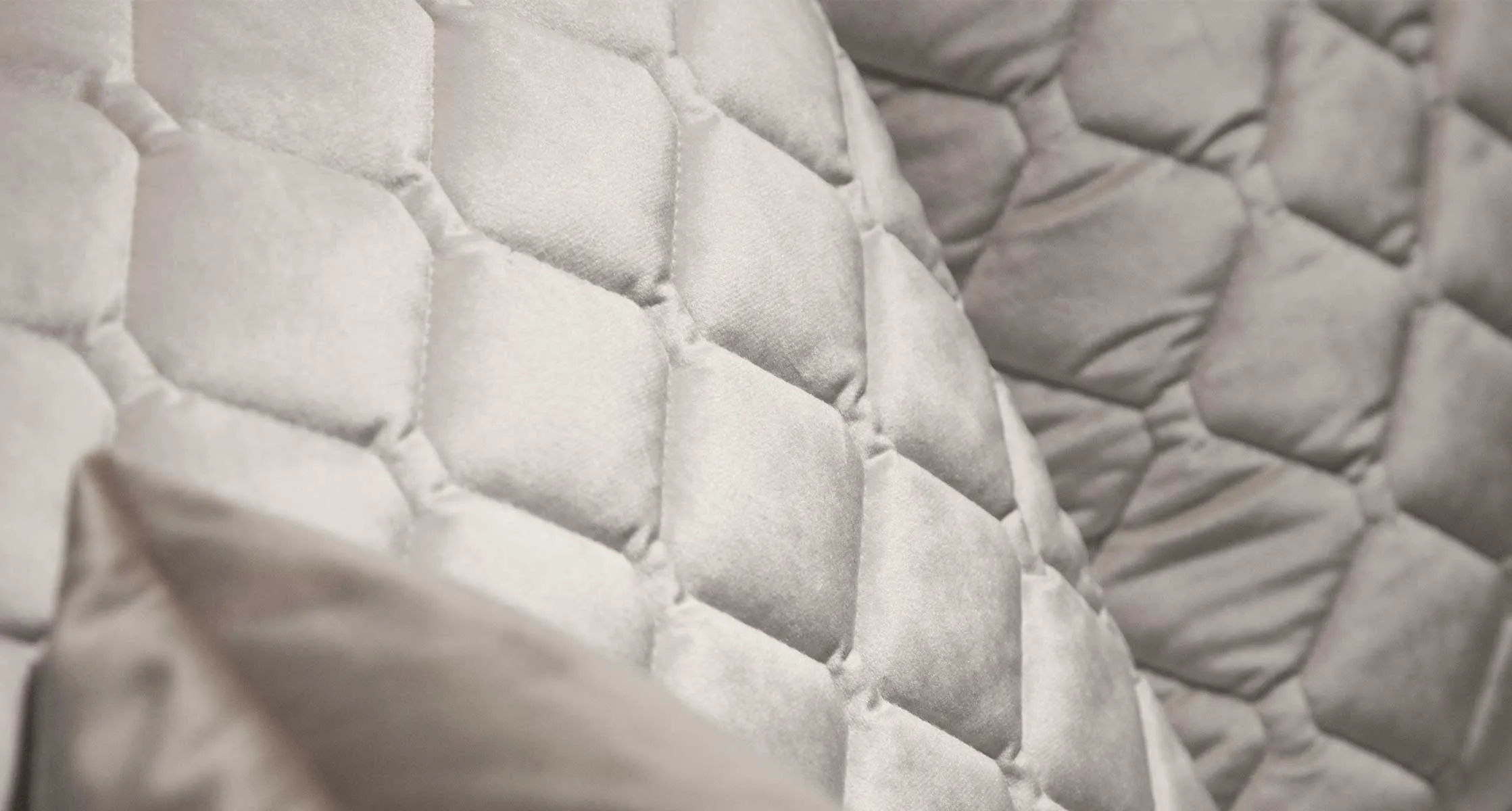 Chateau_1_Etro_Estetica-Velvet