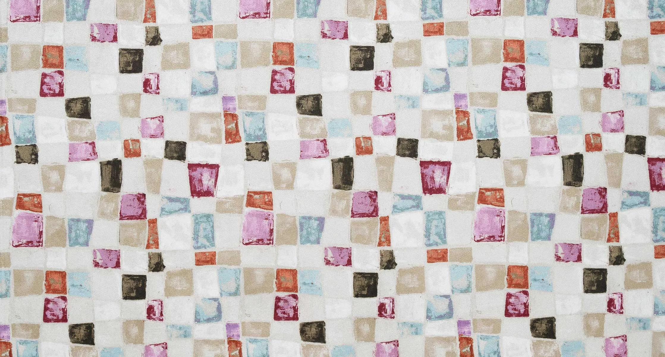 Дизайн Ткани Микс Тренд\Мозаик | Mix Trend\Mosaic\1