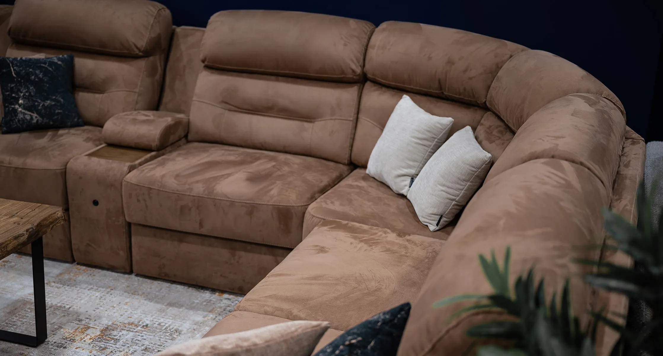 Club 07 Ardoni Парадиз