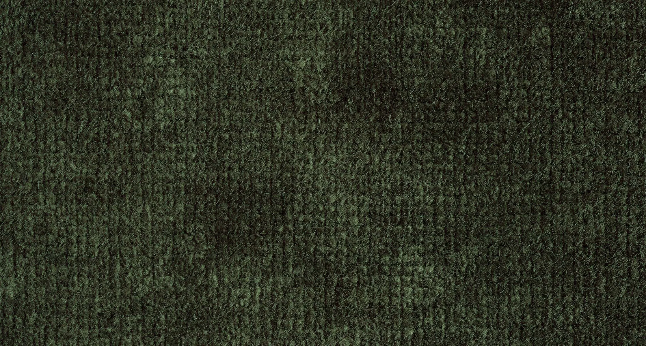 Фактура Ткани Веллюто Ирис | Velluto Iris\_\1274