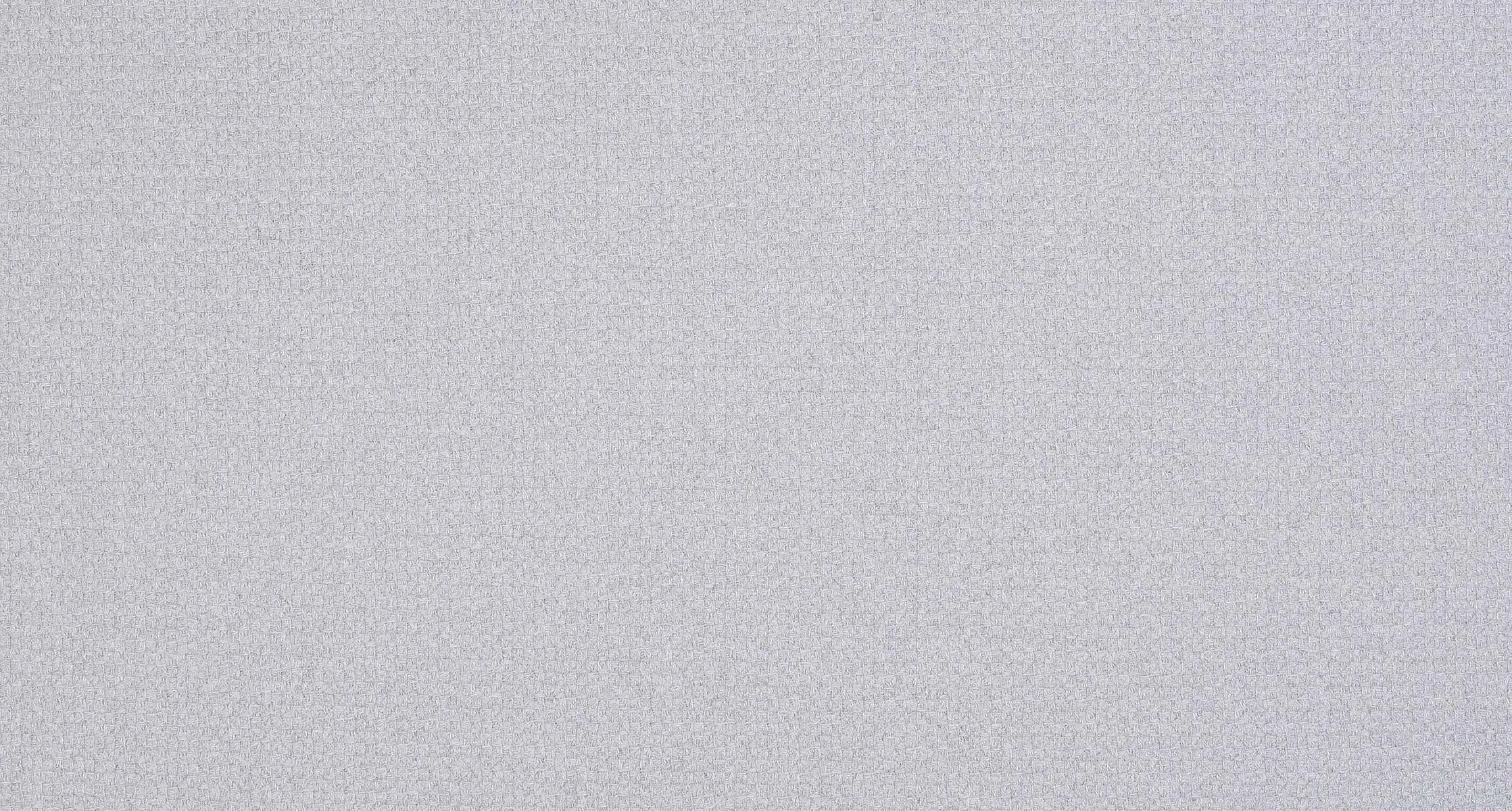 Дизайн Ткани Карбони\Камют \ Carboni\Camut\1