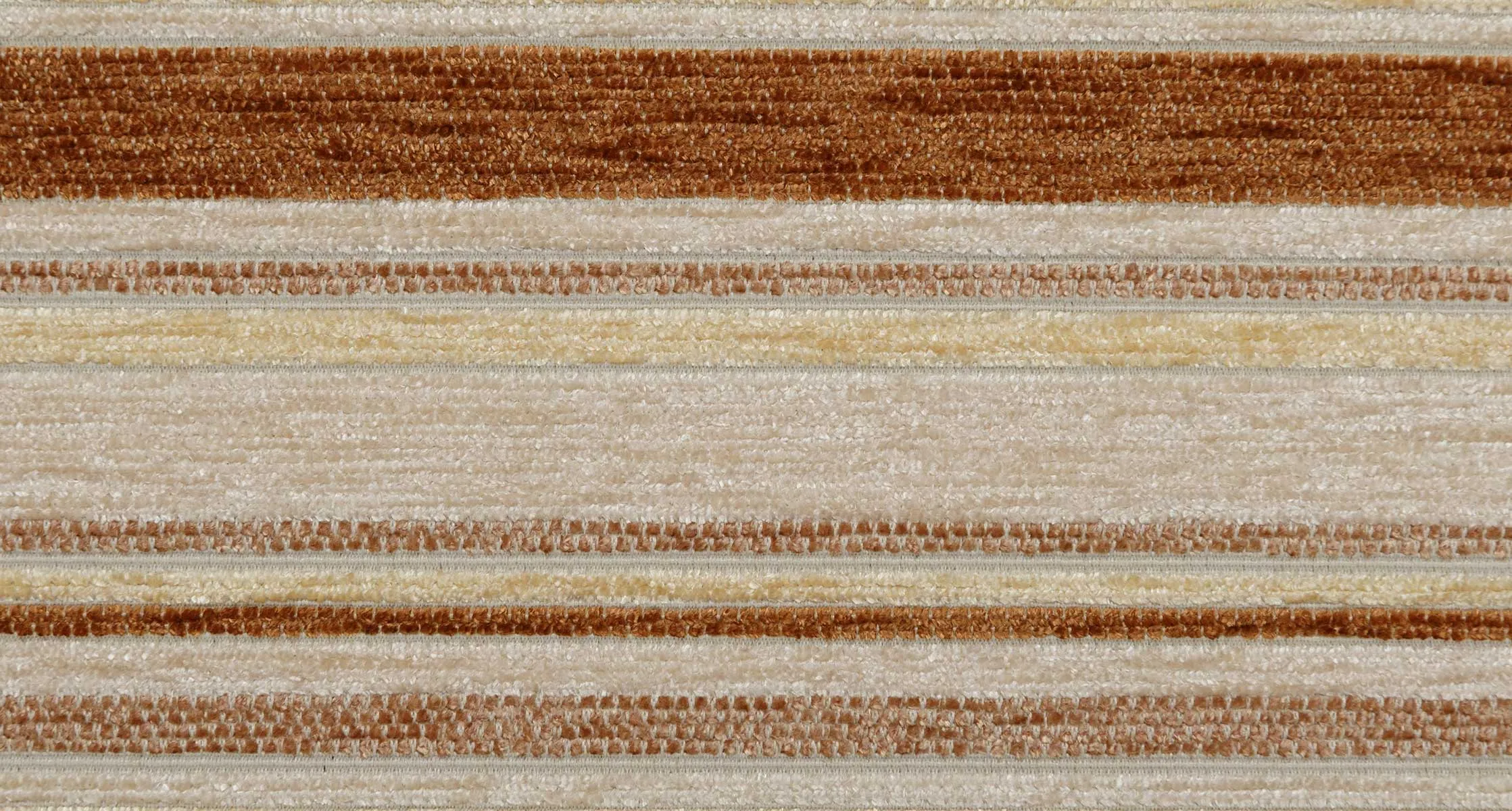 Фактура Ткани Марокко Страйп | Morocco Stripe\_\1