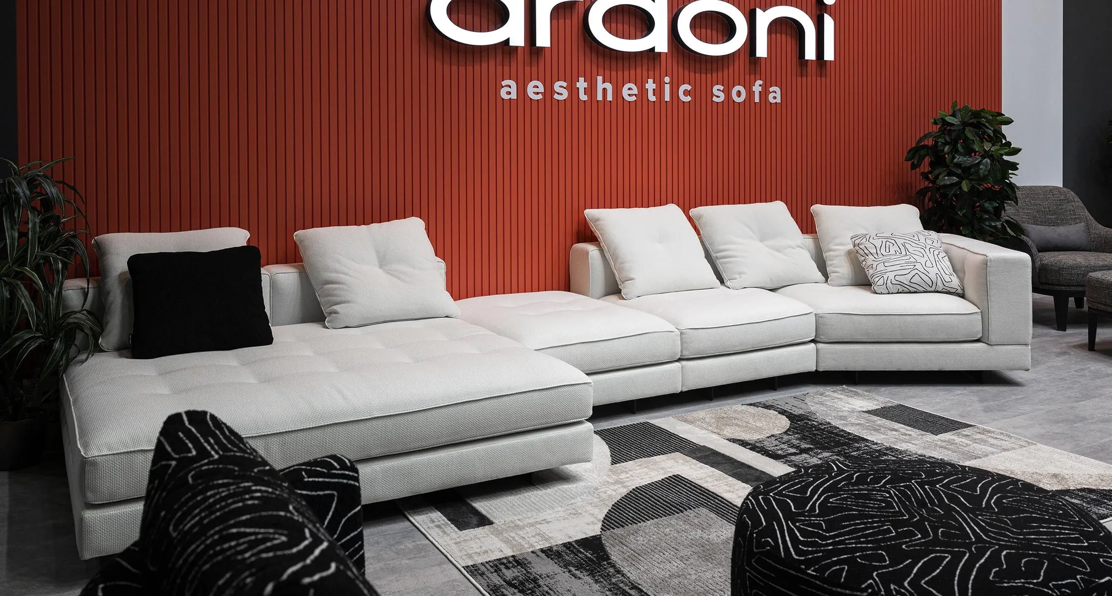 Basket_1_Ardoni