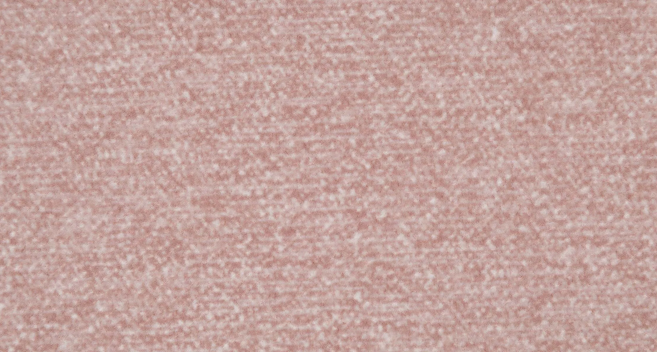 Фактура Ткани Релакс Прованс\Линен | Relax Provence\Linen\403