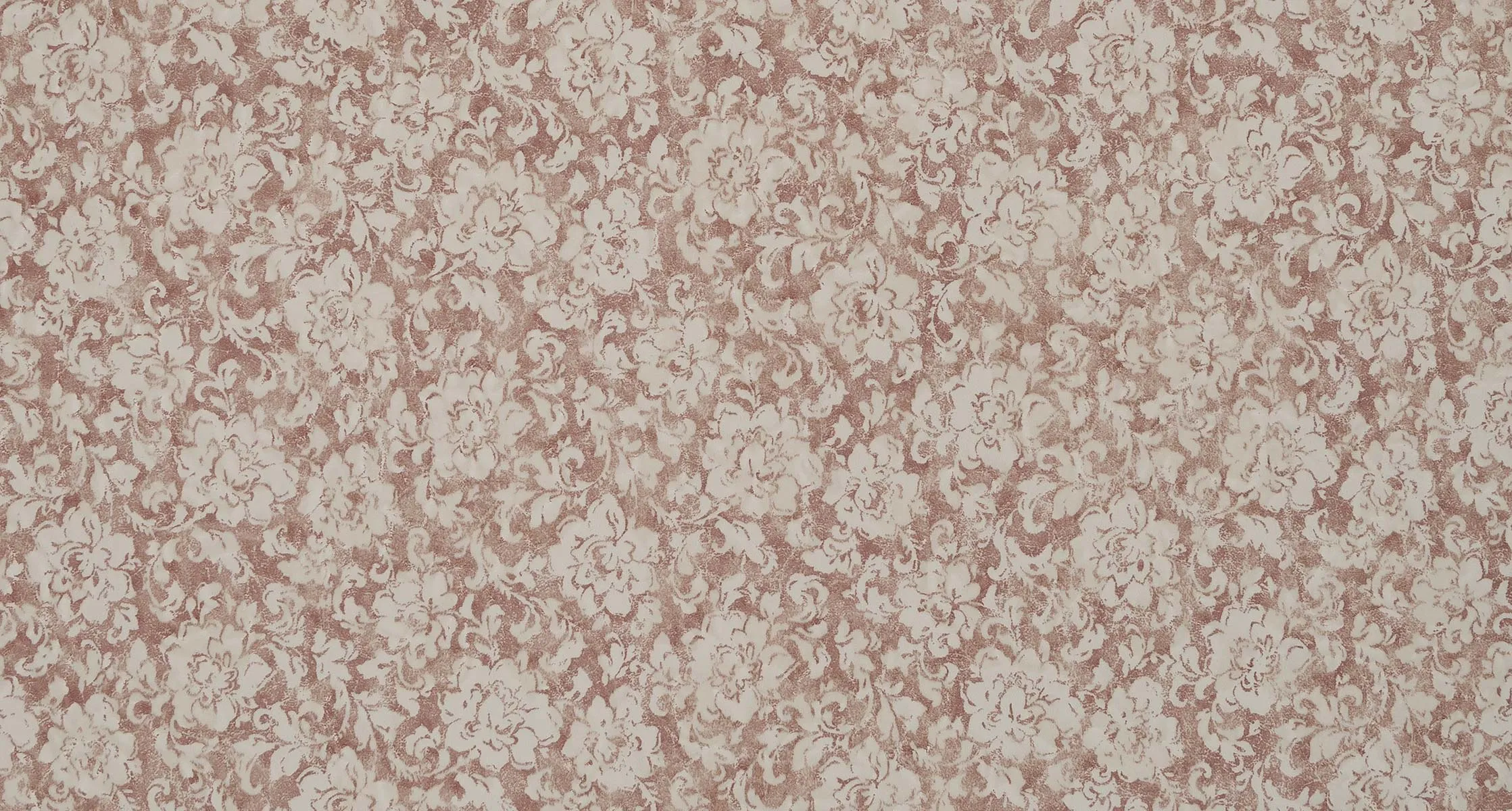 Дизайн Ткани Релакс Прованс\Флауэ | Relax Provence\Flower\103