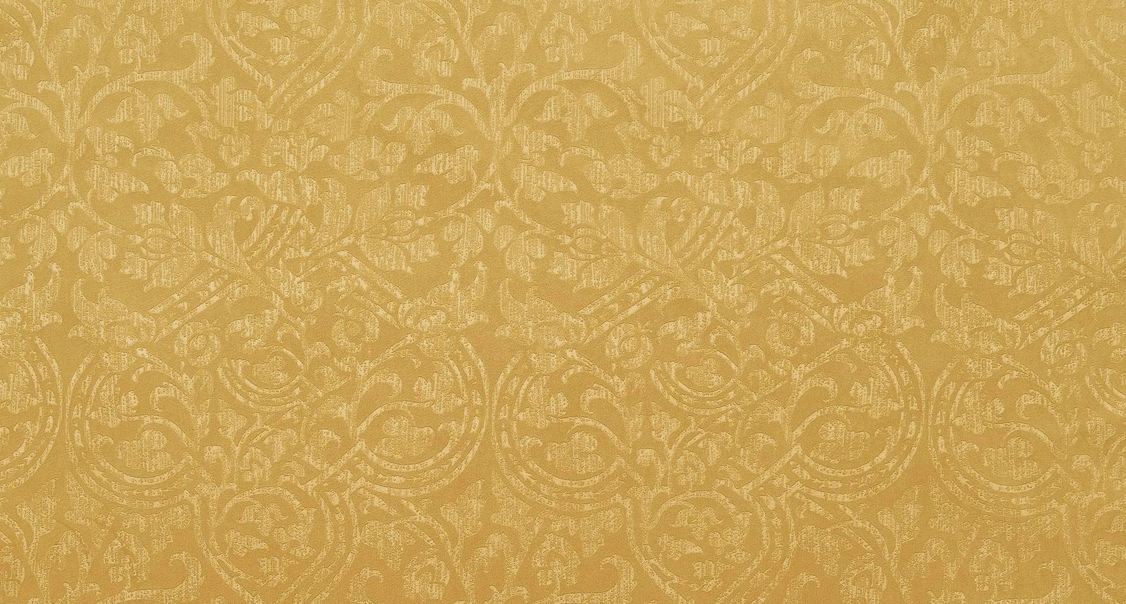 Дизайн Ткани Манхэттен\Дамаск | Manhattan\Damask\13