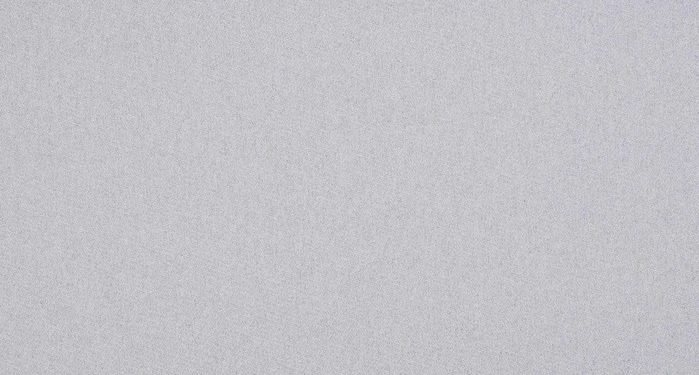 Дизайн Ткани Карбони\Бриар | Carboni\Briar\1