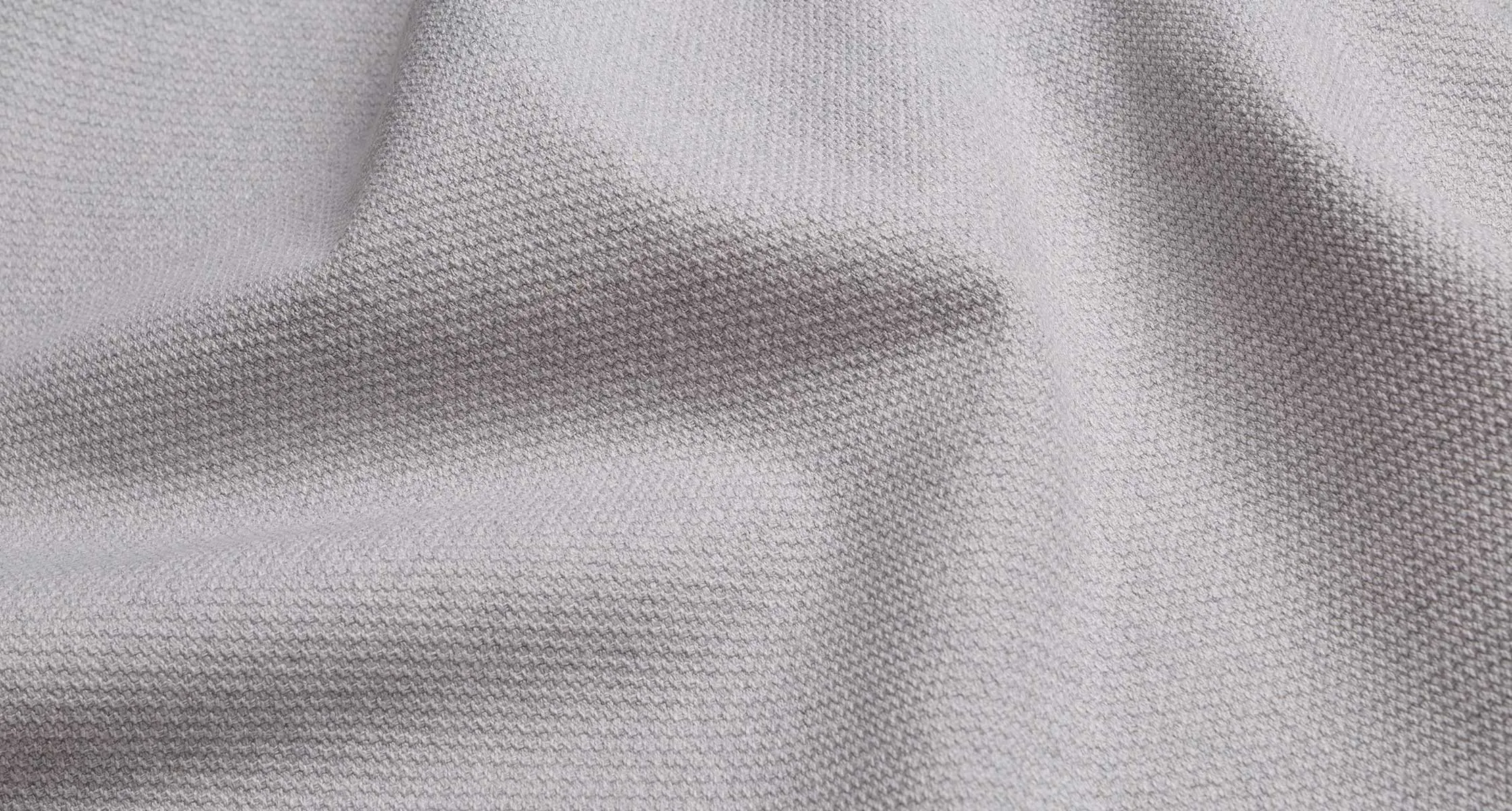 Объем Ткани Карбони\Бриар | Carboni\Briar\1