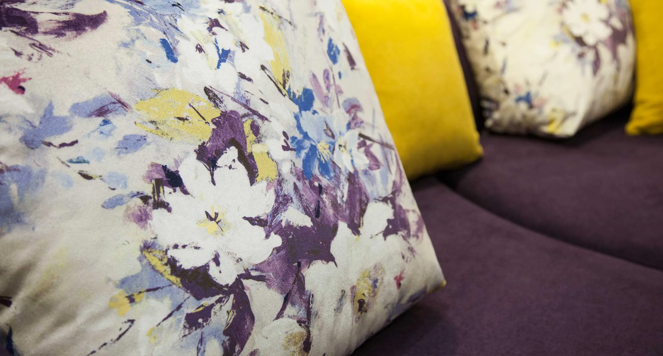 Miss_24_MixTrend_Flower_3_GeniusPark_Monplezir_2