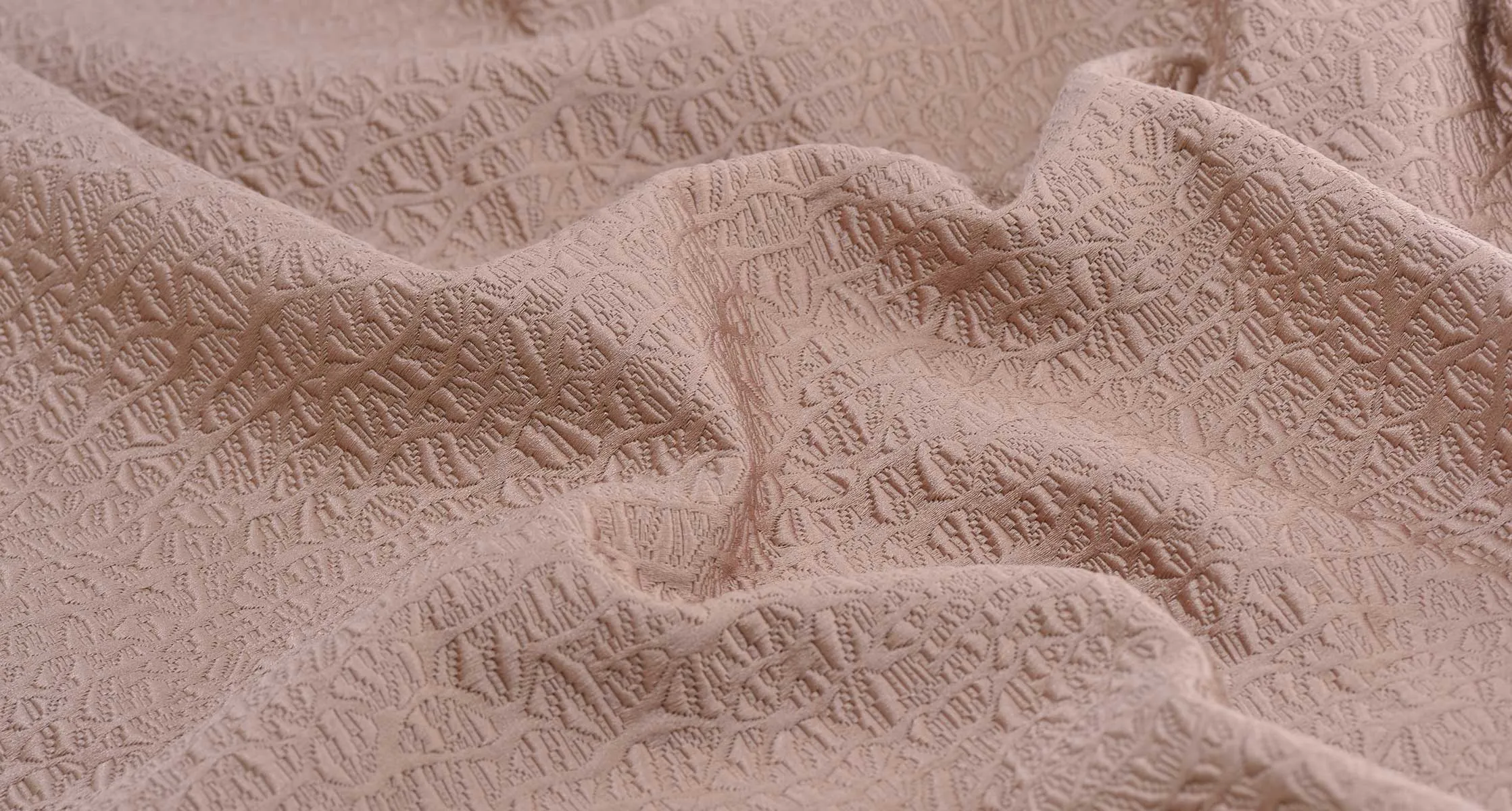 Объем Ткани Рагдолл | Ragdoll\_\14