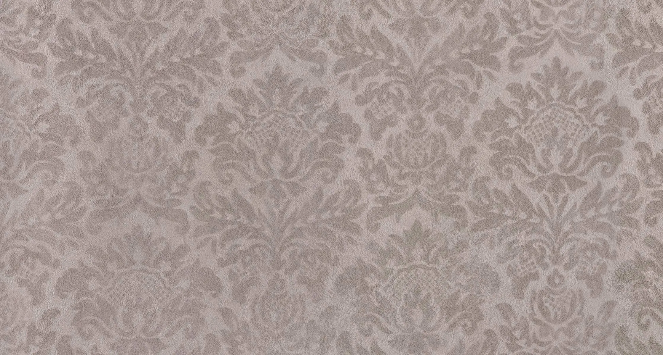 Дизайн Ткани Велсофт\Дамаск | Velsoft\Damask\100
