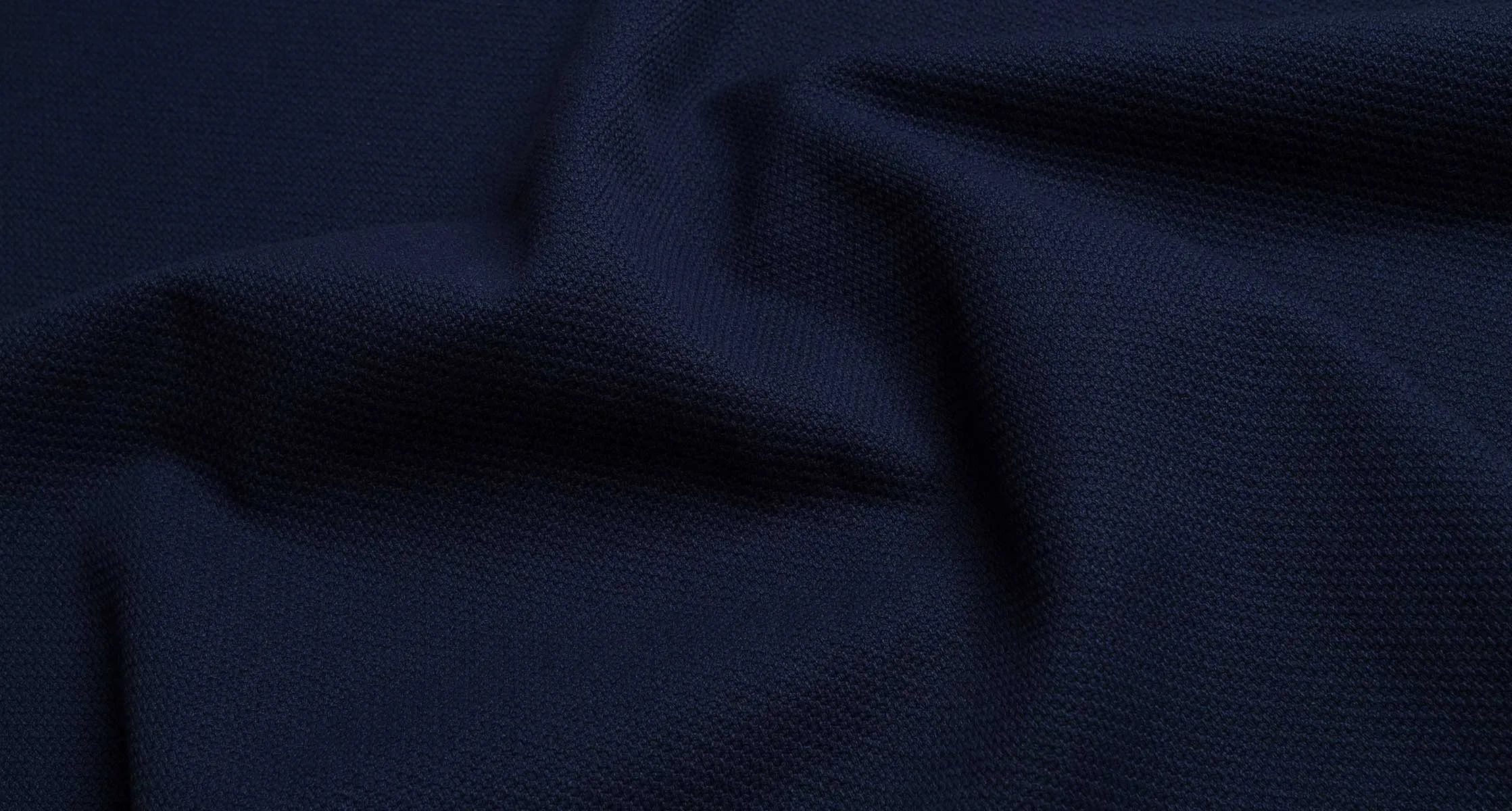 Объем Ткани Карбони\Бриар | Carboni\Briar\15