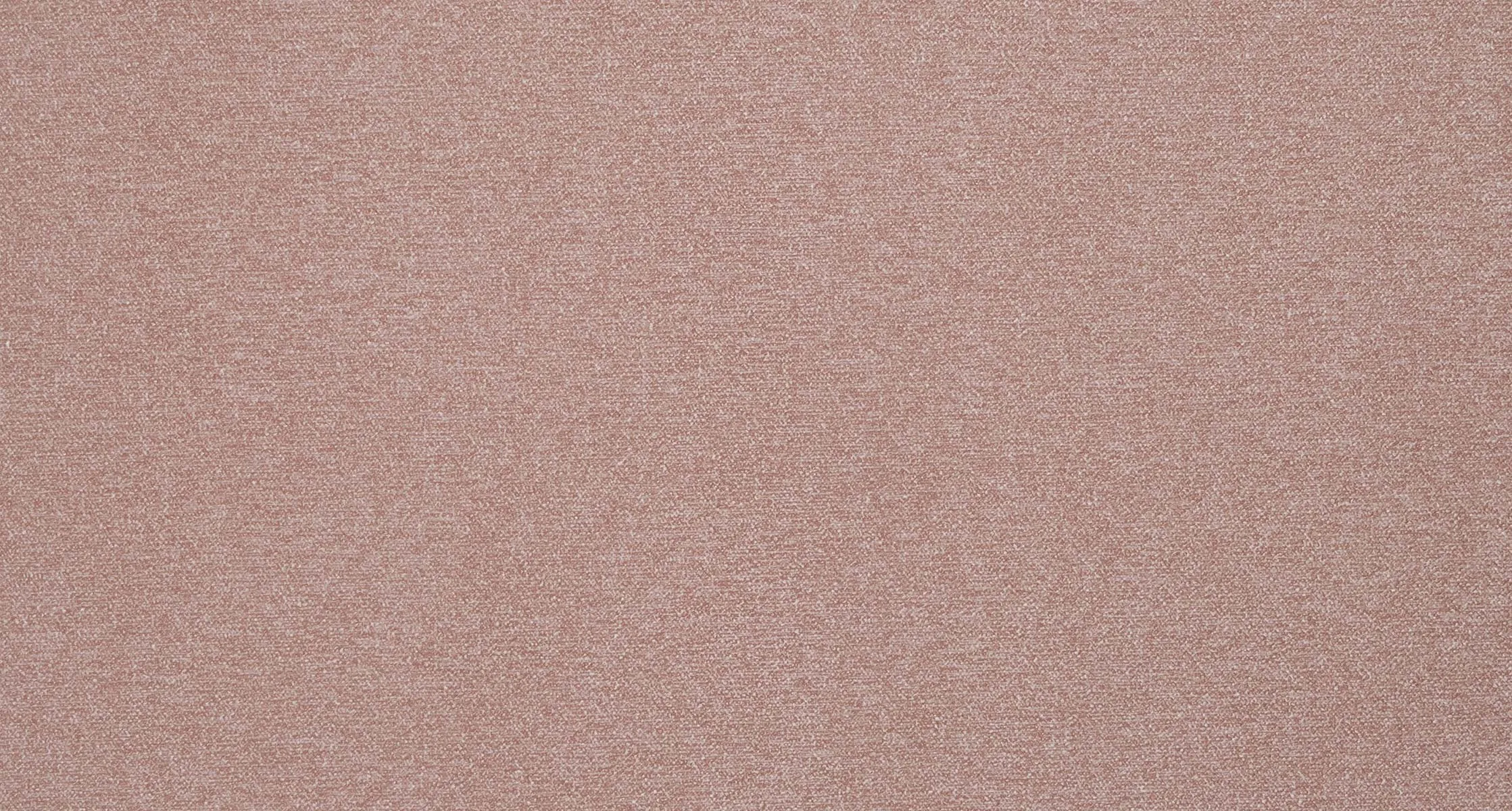 Дизайн Ткани Релакс Прованс\Линен | Relax Provence\Linen\403