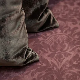 Каталог тканей ВЕЛСОФТ ДАМАСК | Velsoft Damask