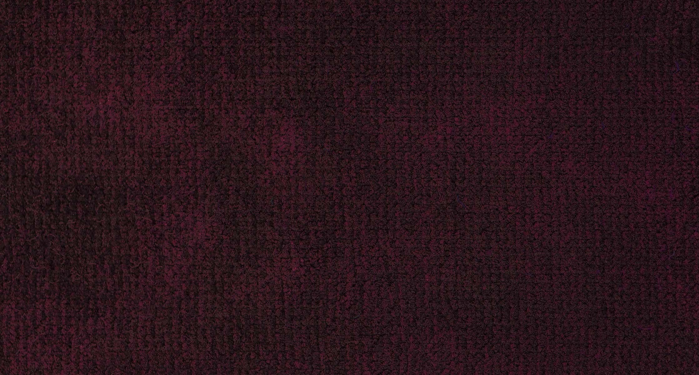 Фактура Ткани Веллюто Ирис | Velluto Iris\_\514
