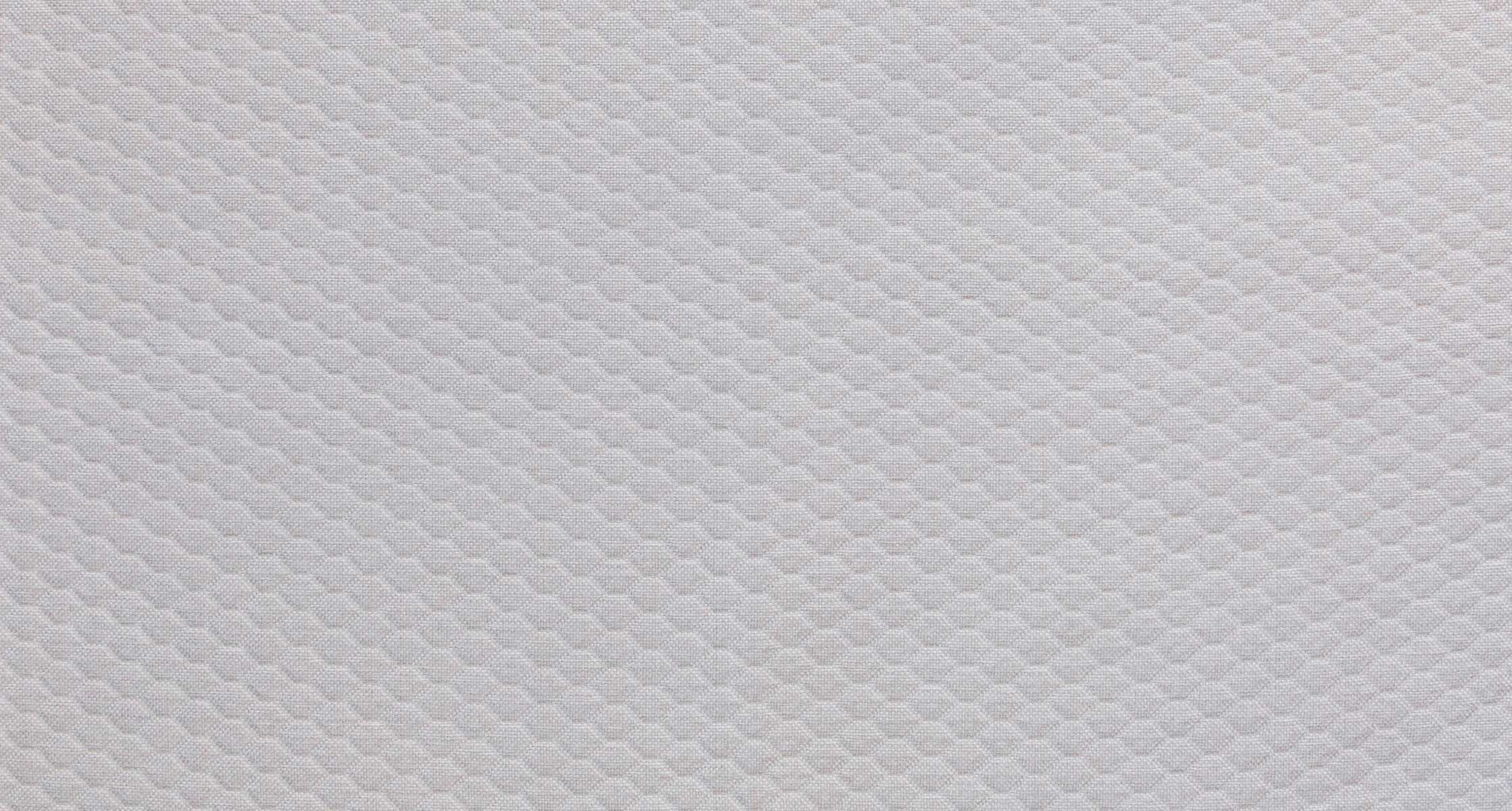Дизайн Ткани Пиксель\Пиксель | Pixel\Pixel\7