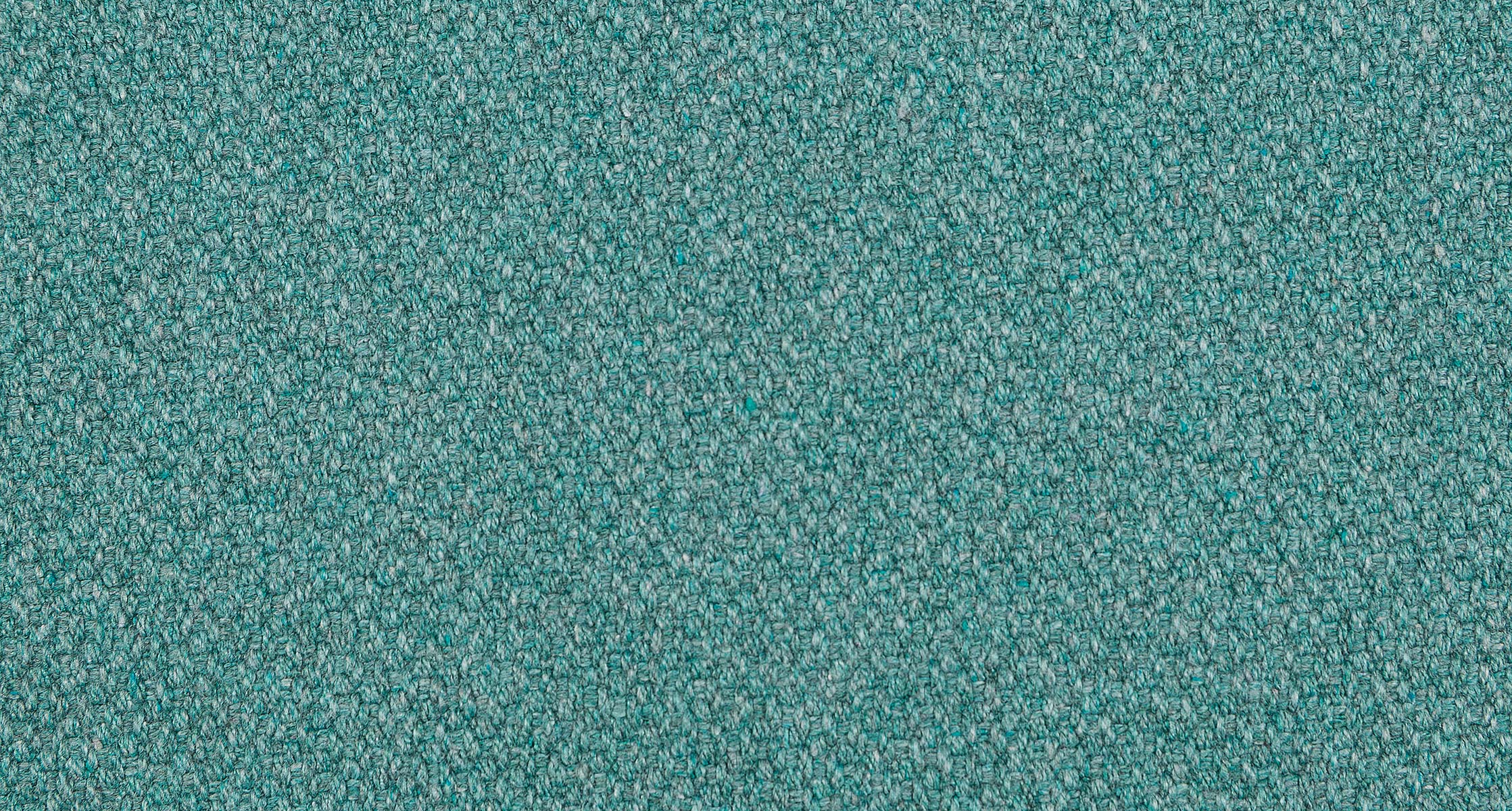 Фактура Ткани Карбони\Бриар | Carboni\Briar\11