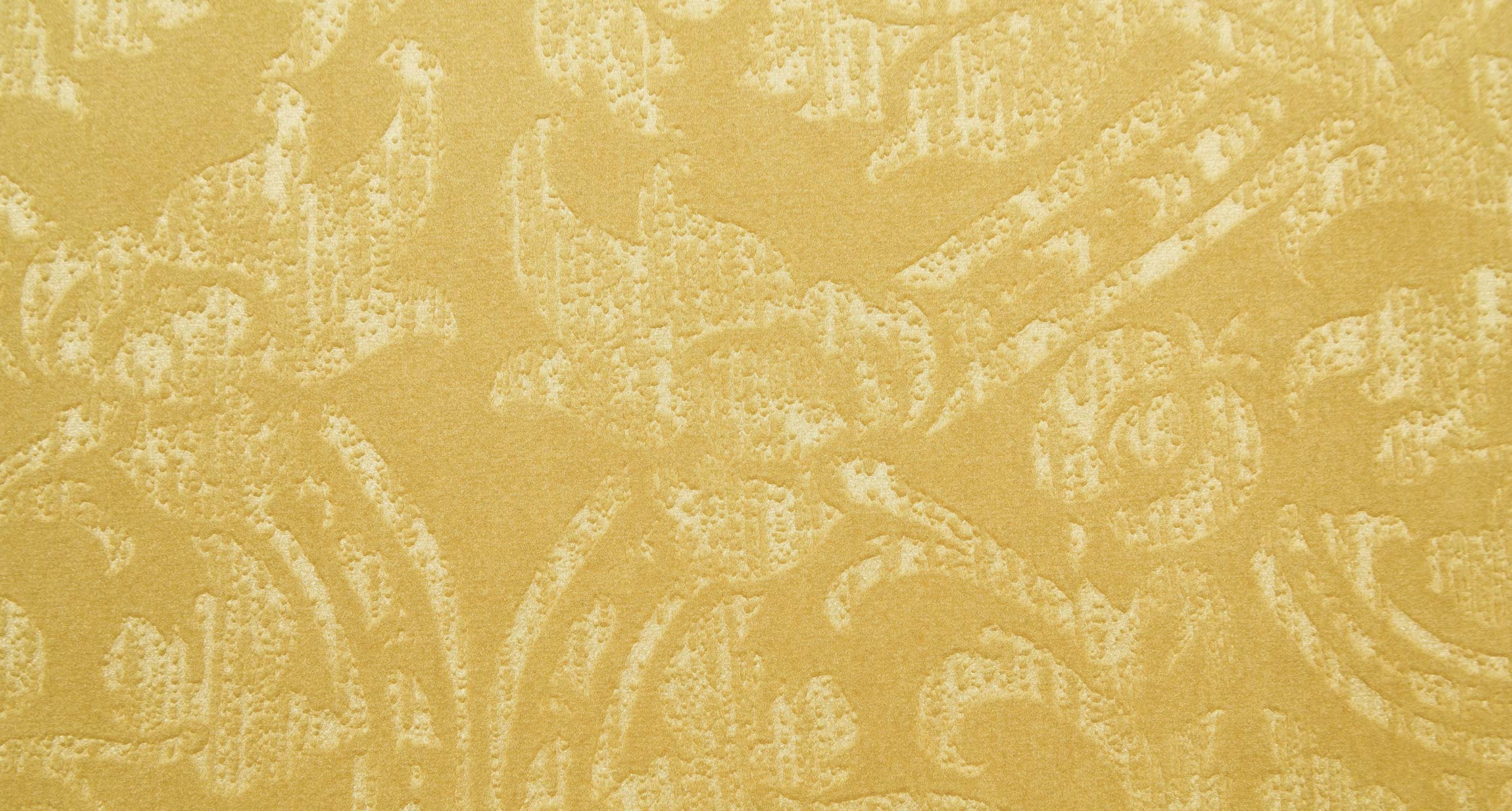 Фактура Ткани Манхэттен\Дамаск | Manhattan\Damask\13