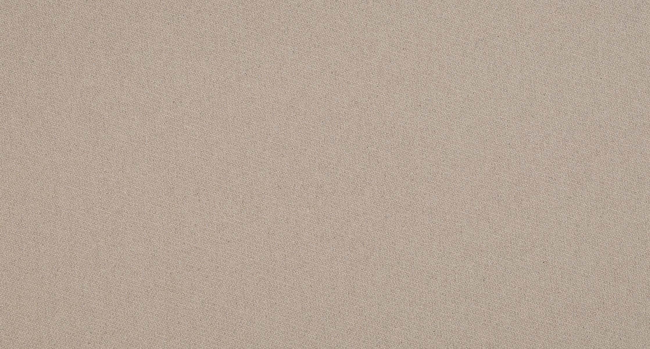 Дизайн Ткани Карбони\Бриар | Carboni\Briar\10