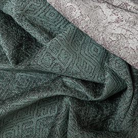 Каталог тканей РУНА\САГА | Runa\Saga