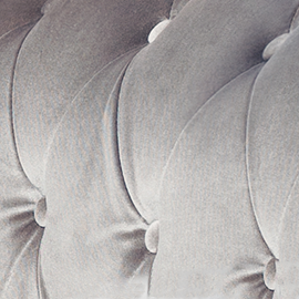 Каталог тканей ВЕЛЛЮТО ПАРАЙД | Velluto Paride