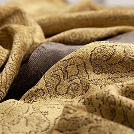 Каталог тканей РУНА\ЛЕГЕНД | Runa\Legend