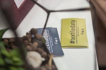 Уважаемые клиенты и партнёры!