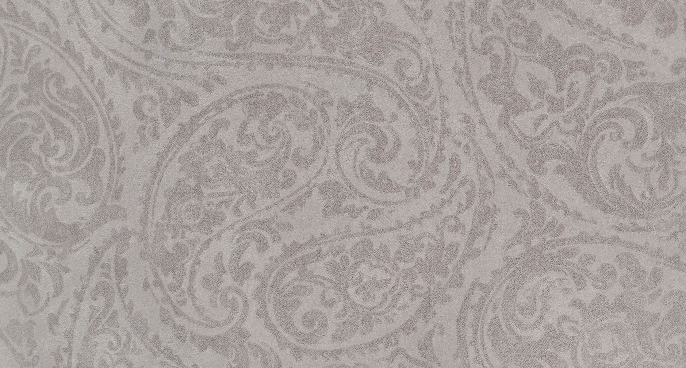 Дизайн Ткани ВЕЛСОФТ ПЕЙСЛИ | Velsoft\Paisley\139
