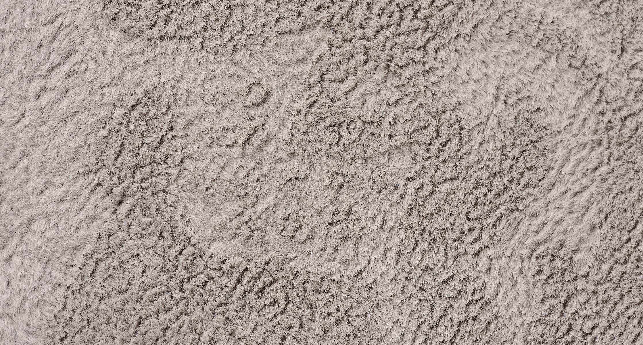 Фактура Ткани Велсофт\Дамаск | Velsoft\Damask\100